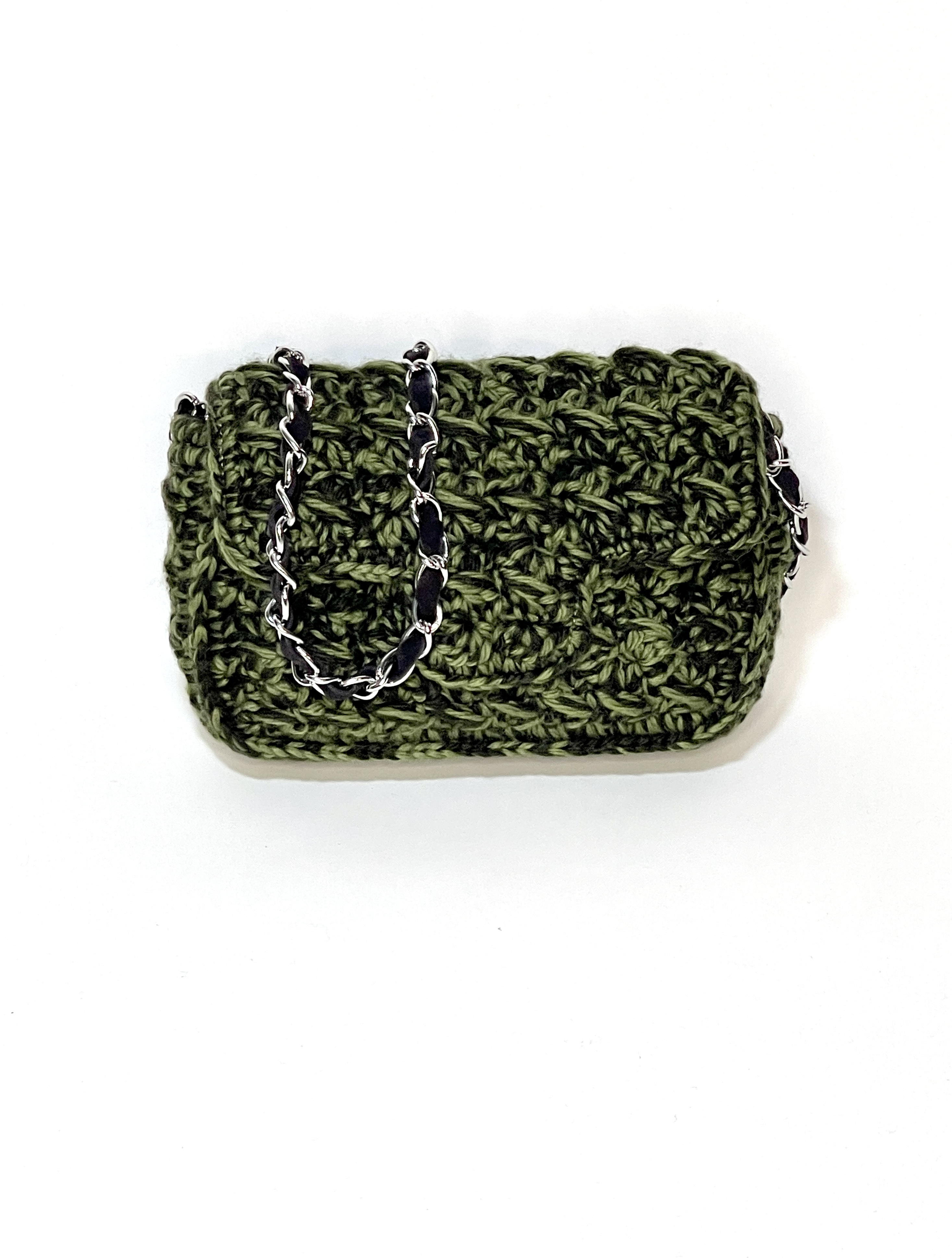 Sac moyen Caterina Bertini Kaki IMG 4766 Sac moyen Caterina Bertini Kaki IMG 4766