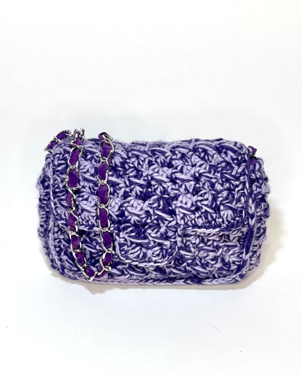 Sac moyen Caterina Bertini Parme IMG 4745