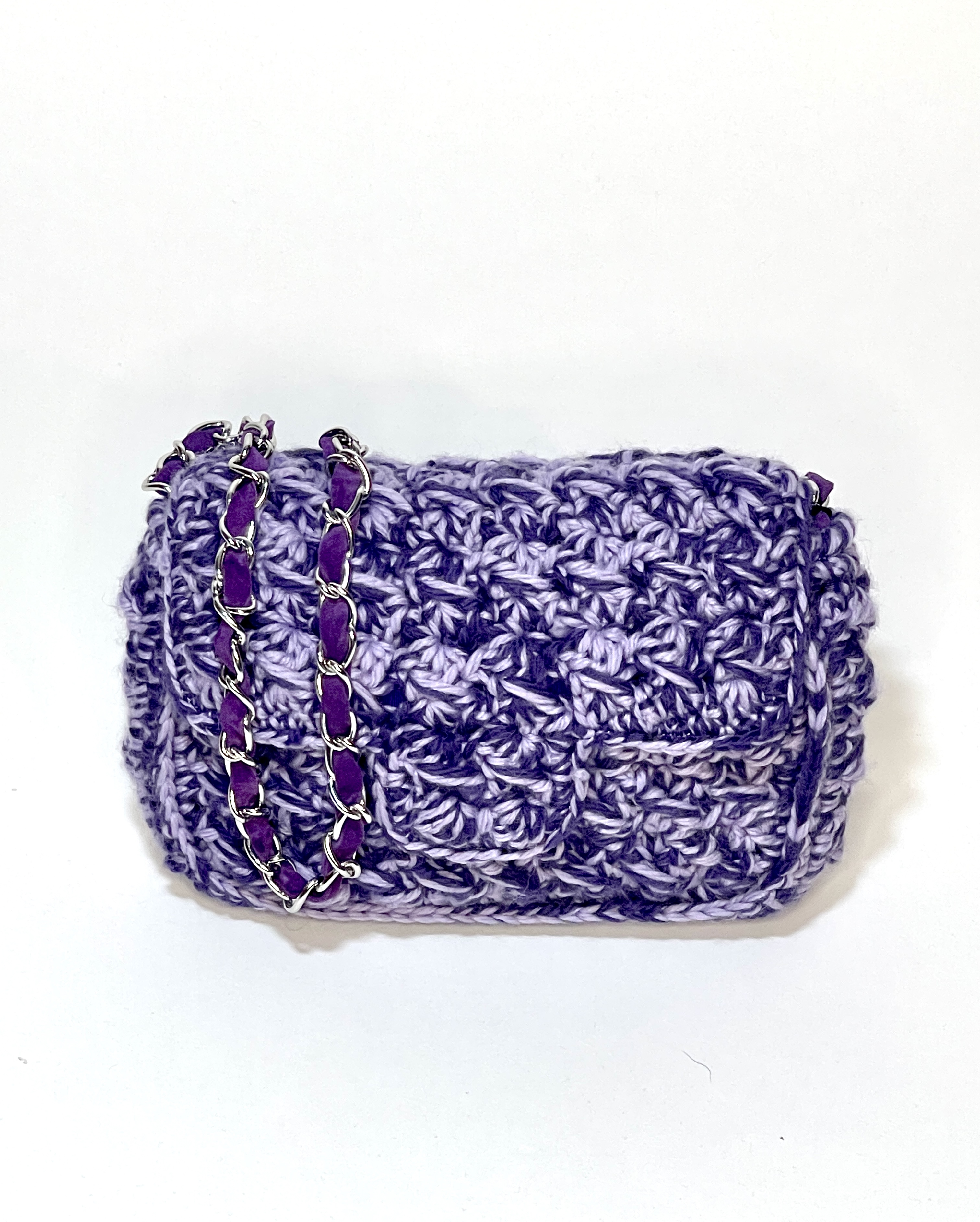 Sac moyen Caterina Bertini Parme IMG 4745 Sac moyen Caterina Bertini Parme IMG 4745