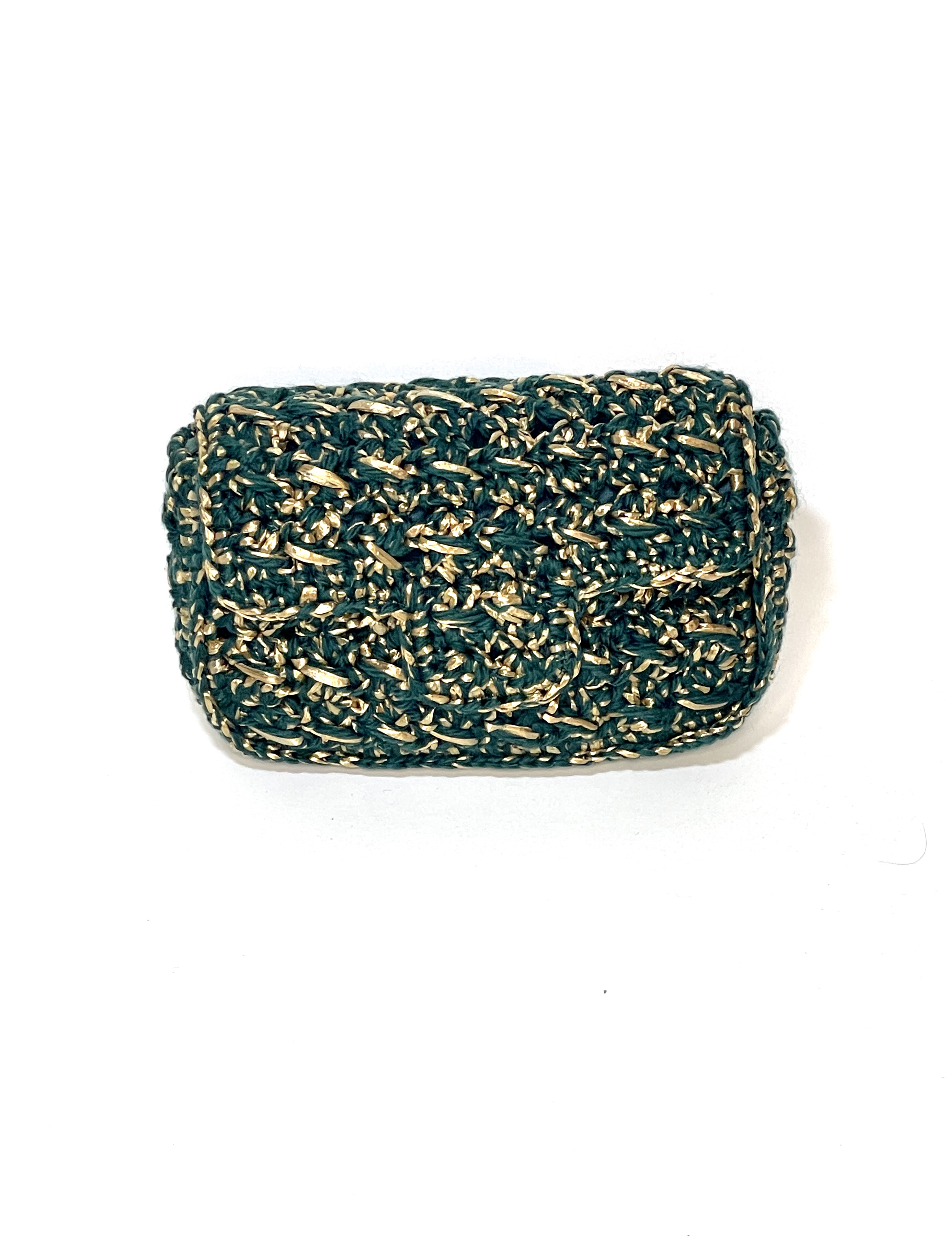 Sac moyen Caterina Bertini Vert foret IMG 4764 Sac moyen Caterina Bertini Vert foret IMG 4764