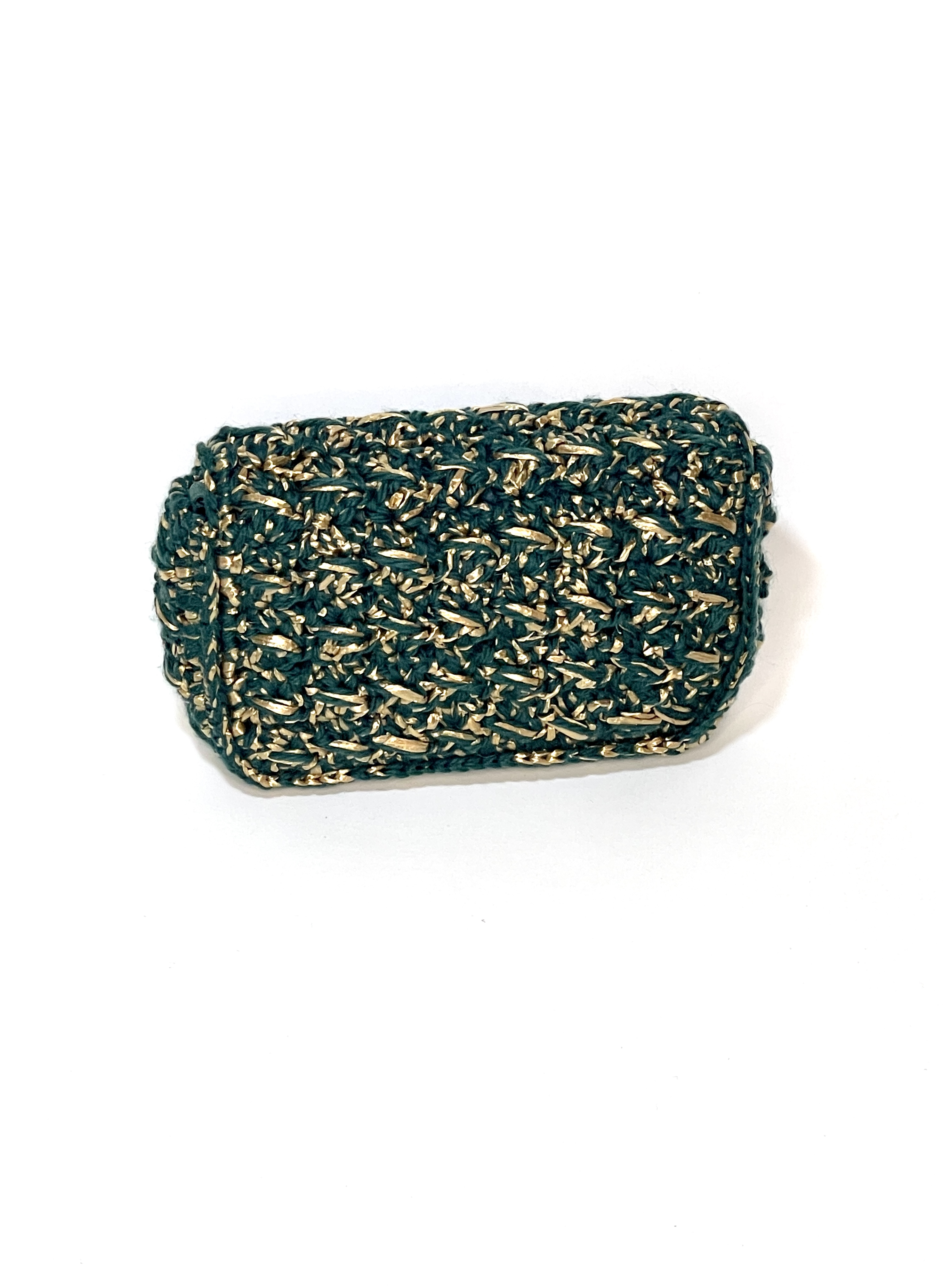 Sac moyen Caterina Bertini Vert foret IMG 4765 Sac moyen Caterina Bertini Vert foret IMG 4765