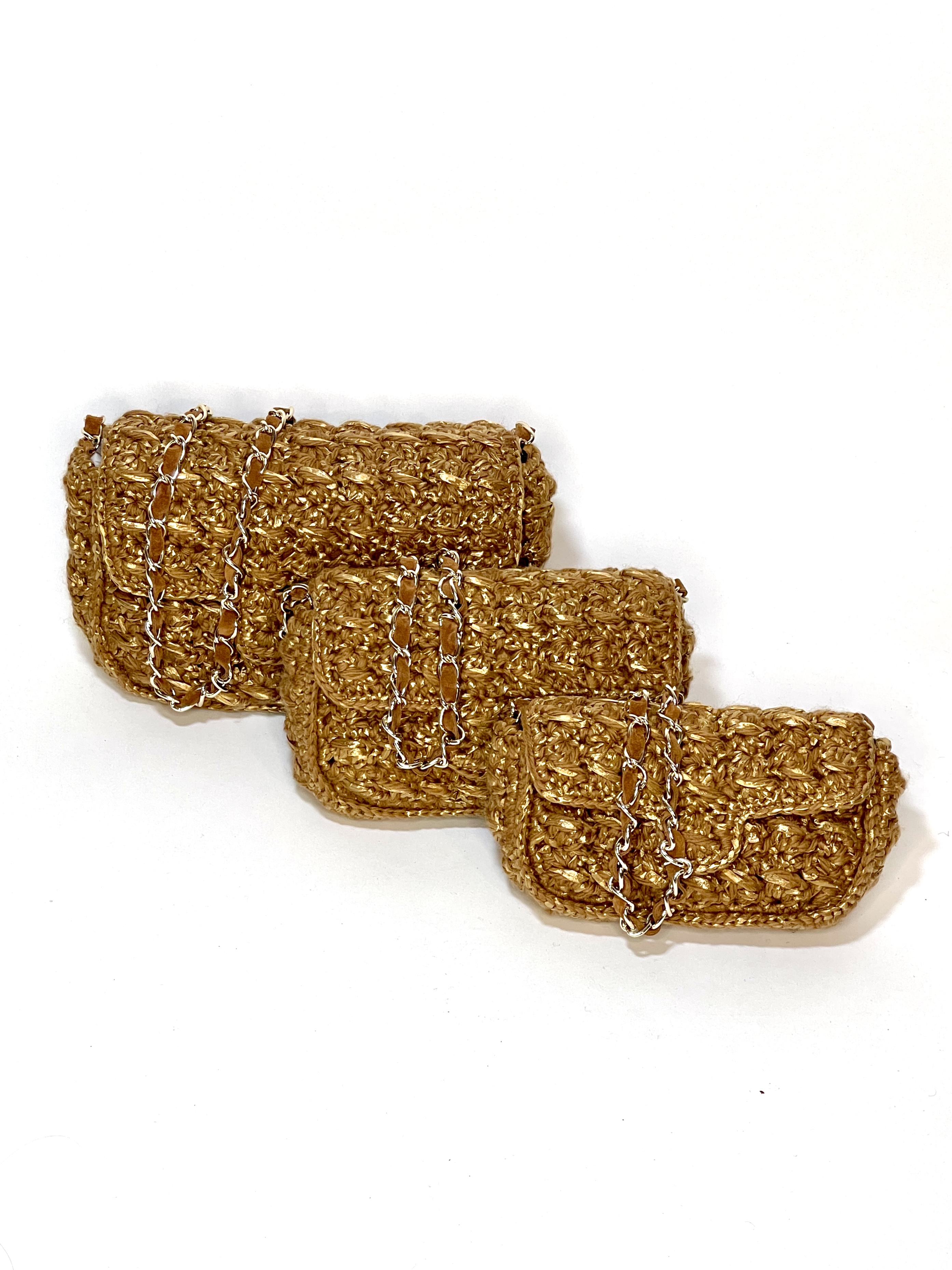 Sacs Camel Caterina Bertini Sacs Camel Caterina Bertini