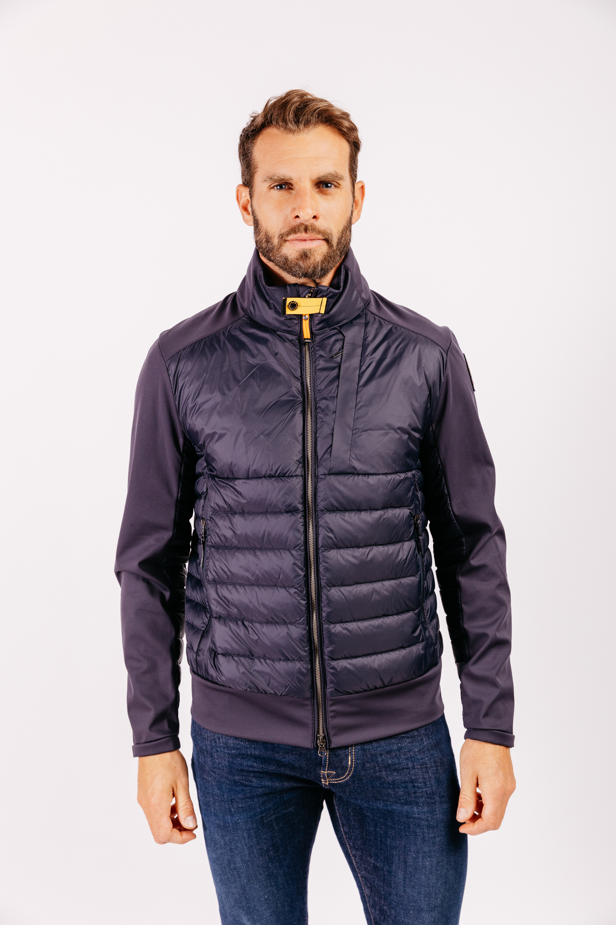 Shiki man NavyEvents studio Septembre 21 1434 Shiki man NavyEvents studio Septembre 21 1434