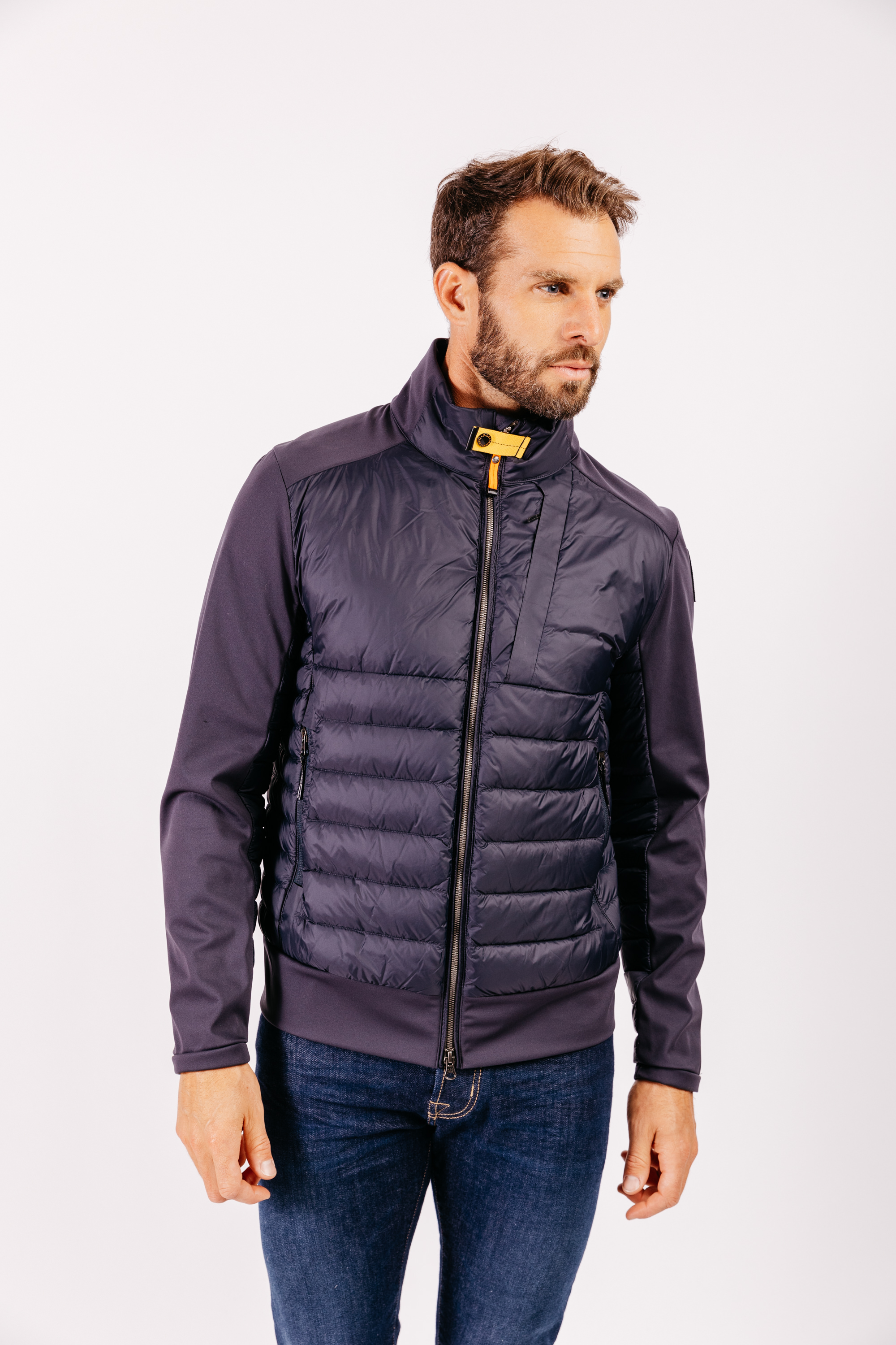 Shiki man NavyEvents studio Septembre 21 1435 Shiki man NavyEvents studio Septembre 21 1435