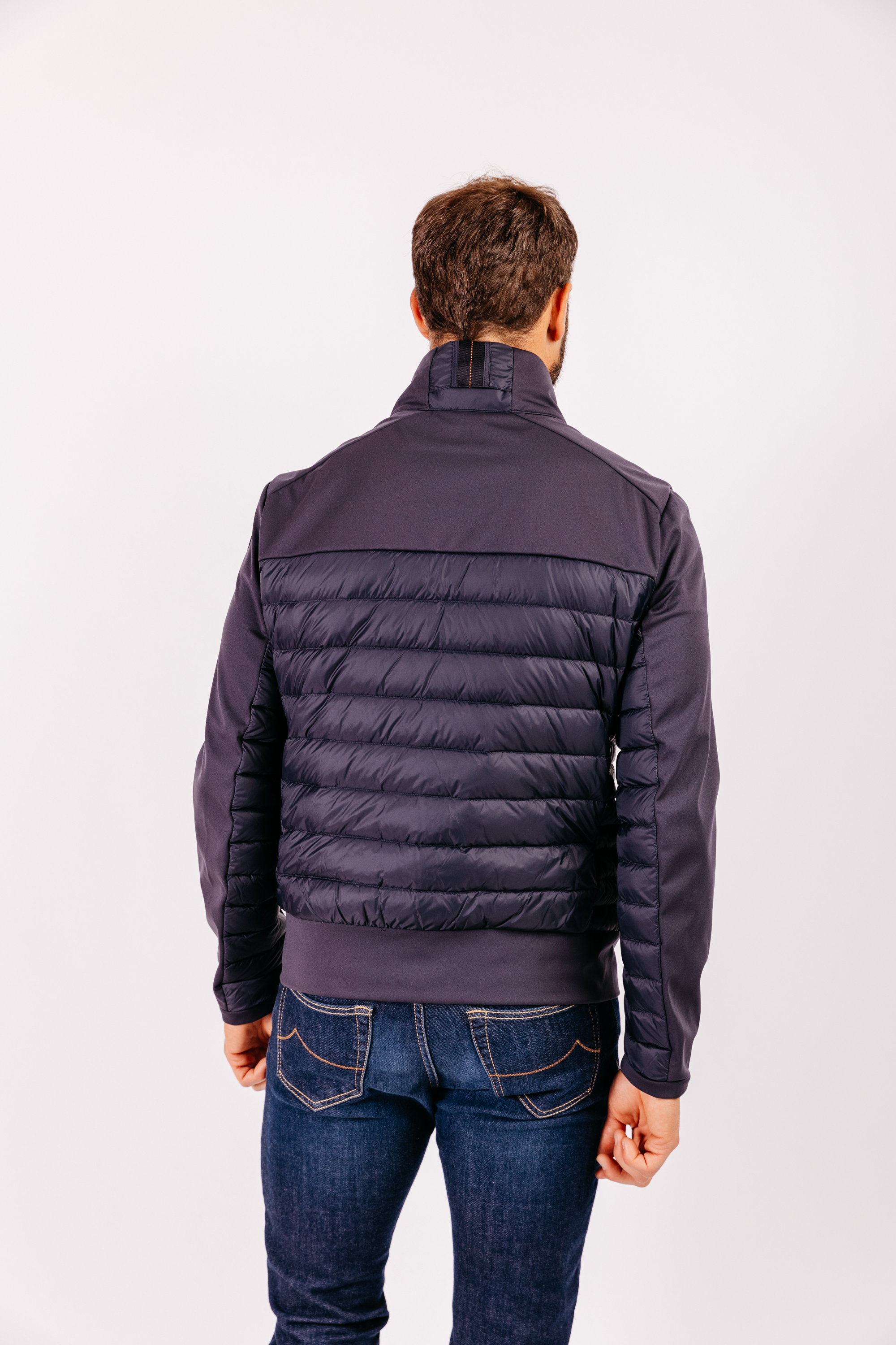 Shiki man NavyEvents studio Septembre 21 1438 Shiki man NavyEvents studio Septembre 21 1438