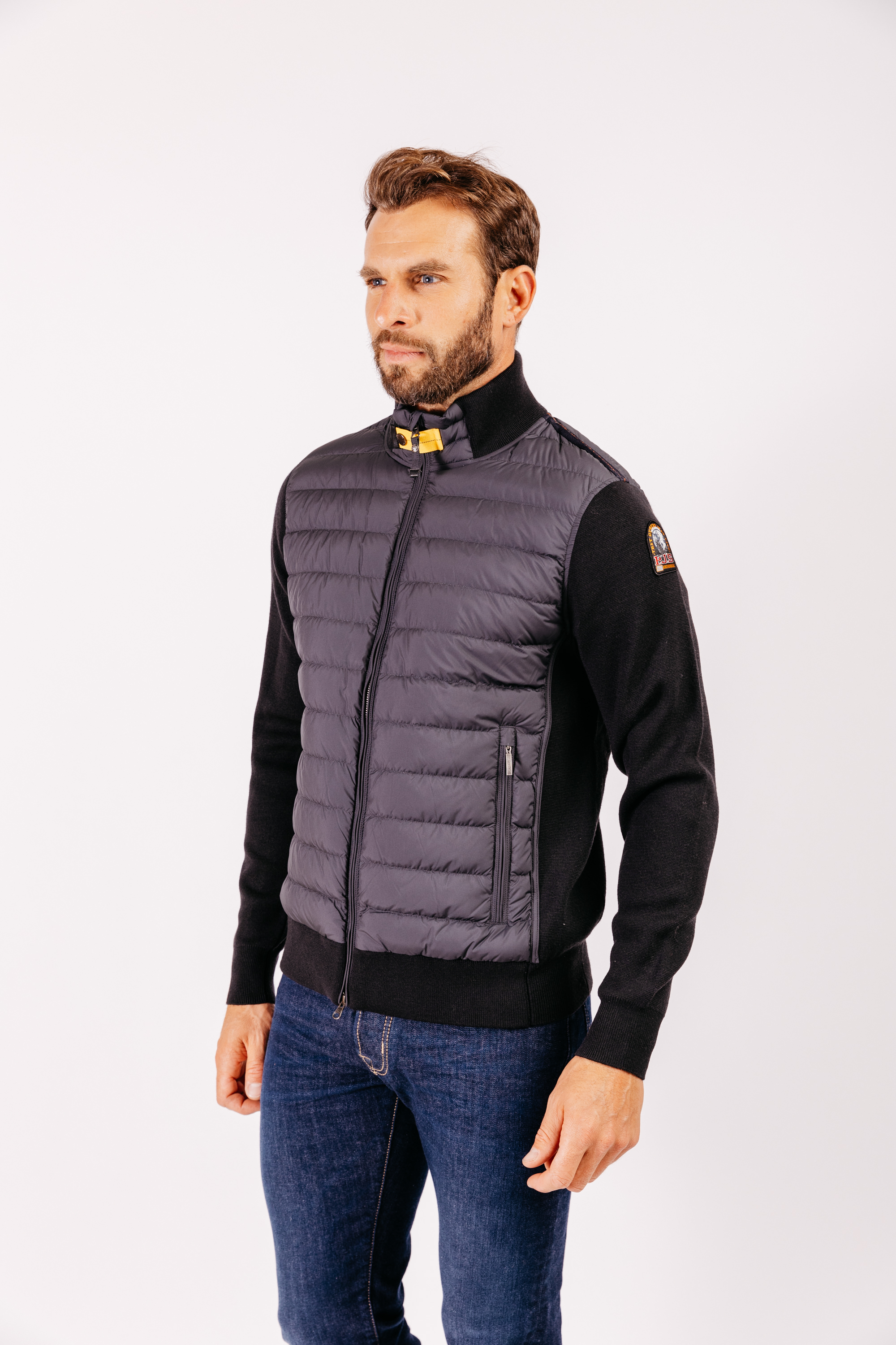 Takuji man Events studio Septembre 21 1343