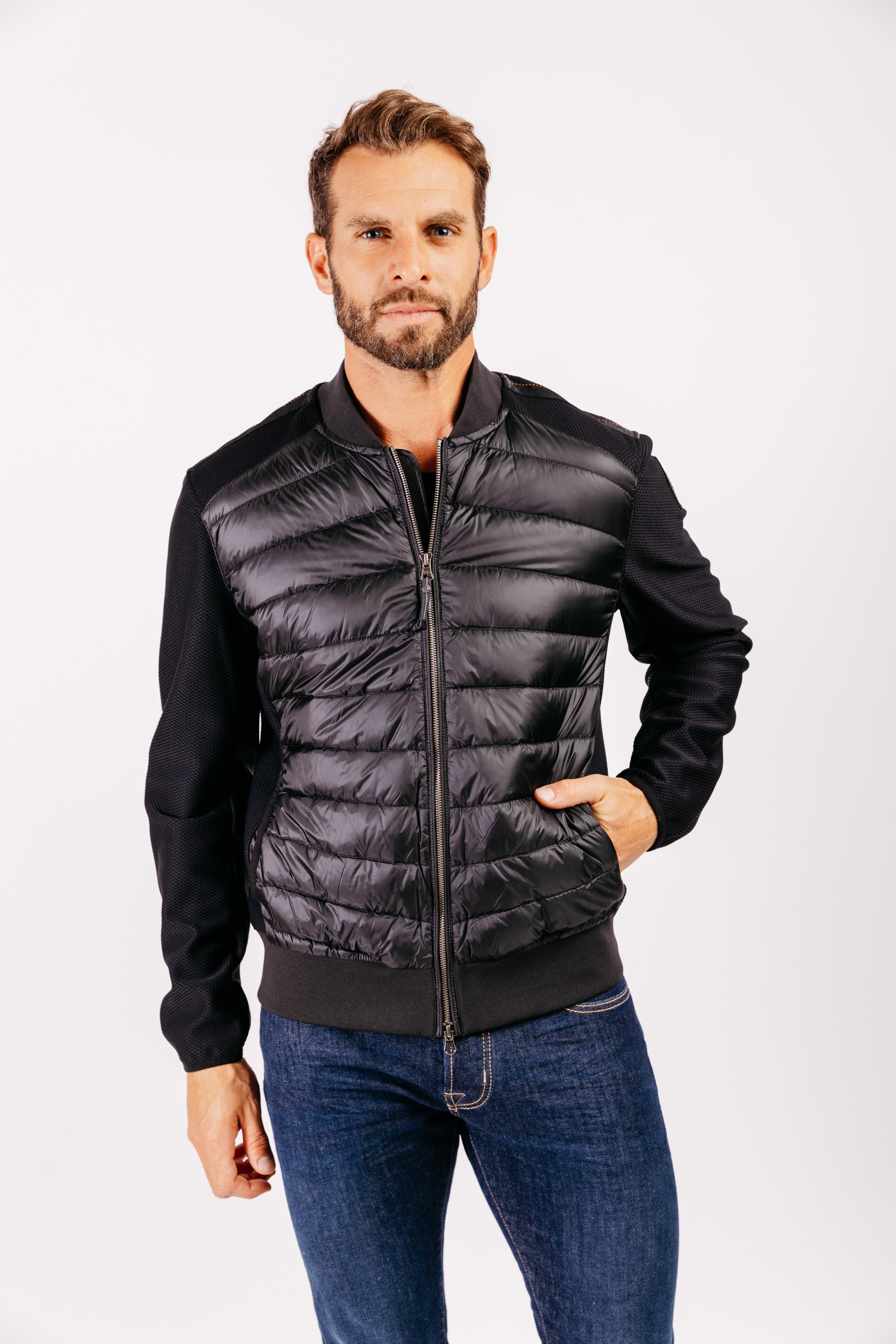 Terence man BlackEvents studio Septembre 21 1459 Terence man BlackEvents studio Septembre 21 1459