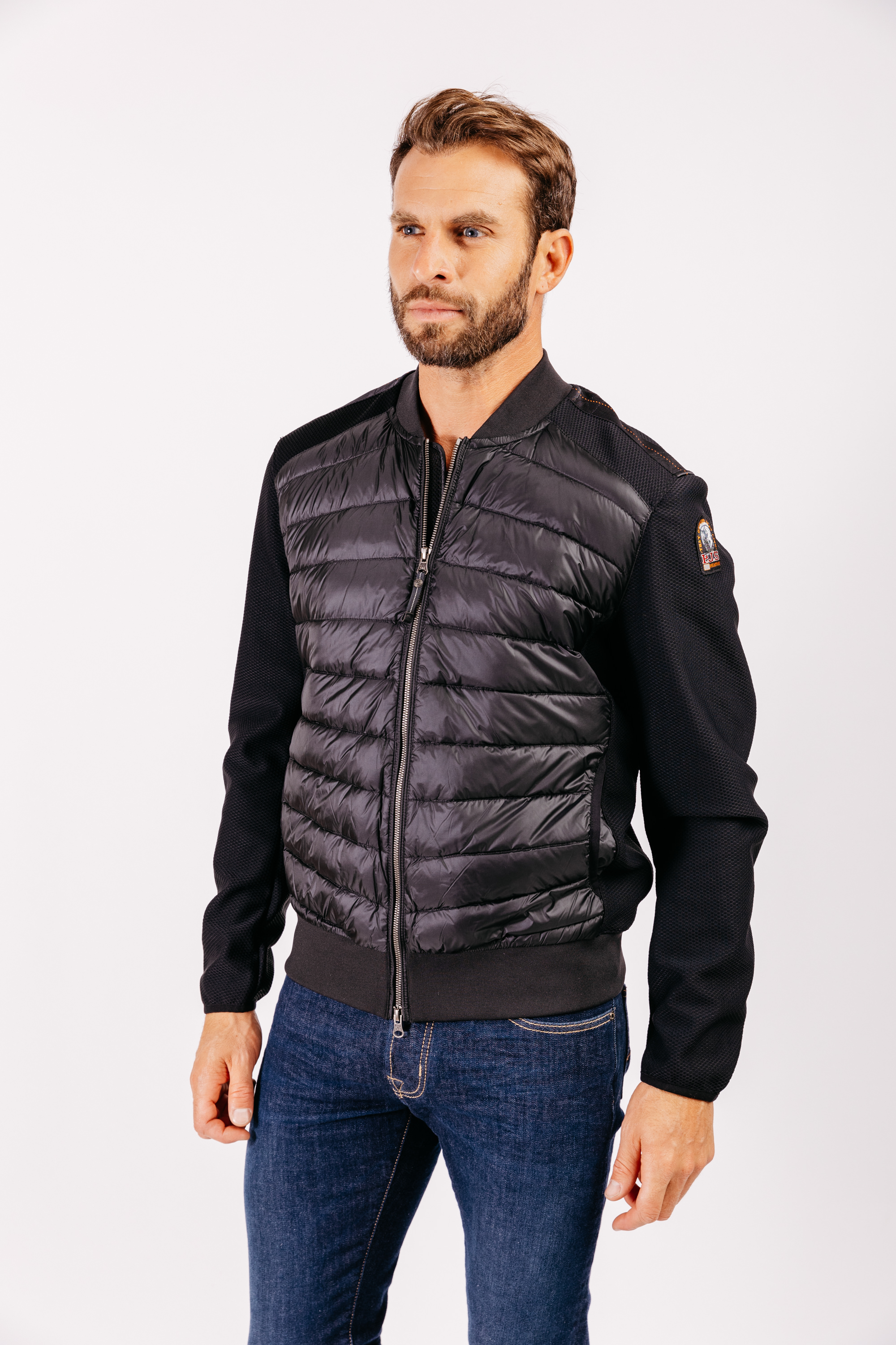 Terence man BlackEvents studio Septembre 21 1461 Terence man BlackEvents studio Septembre 21 1461