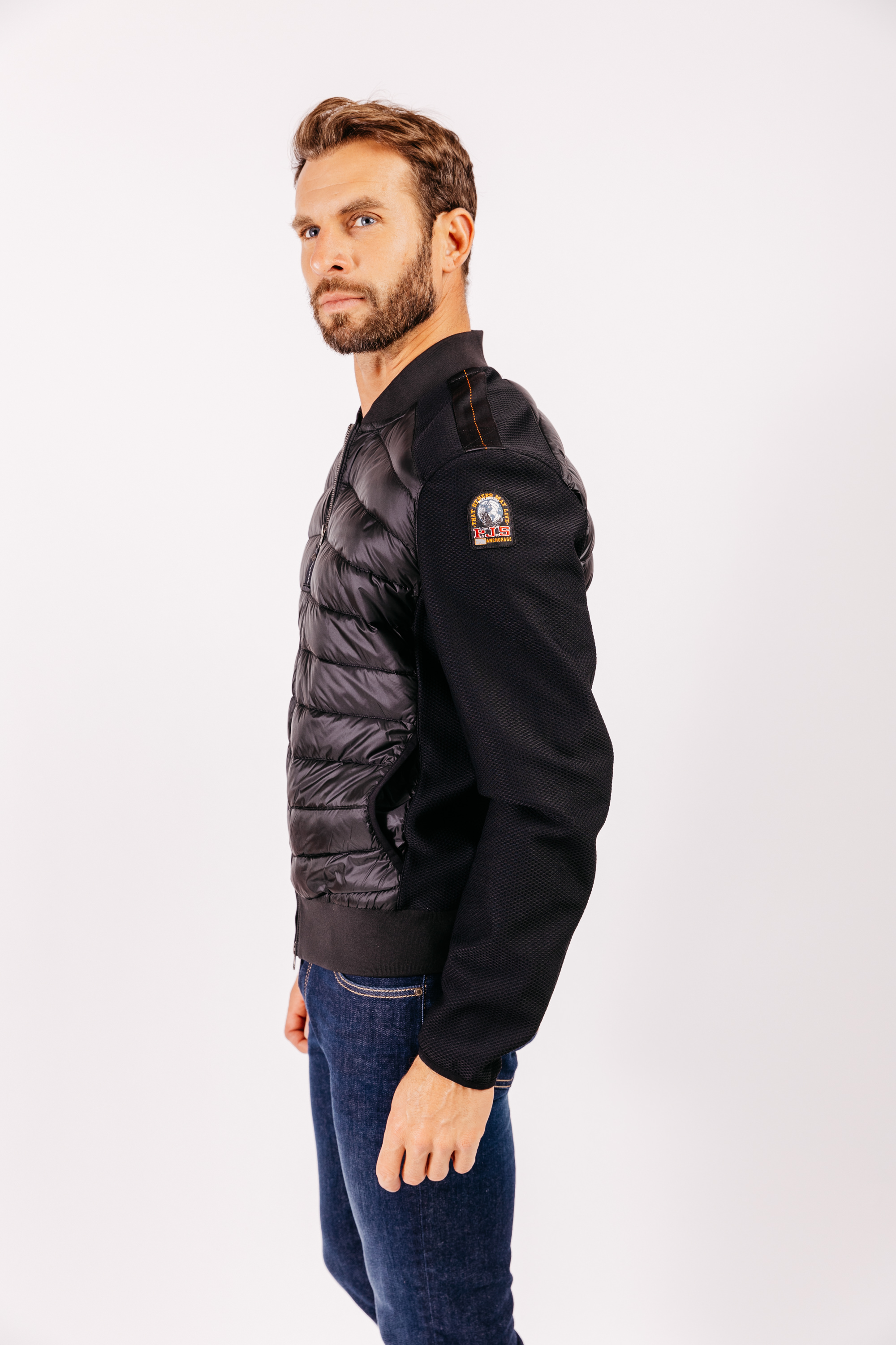 Terence man BlackEvents studio Septembre 21 1462 Terence man BlackEvents studio Septembre 21 1462