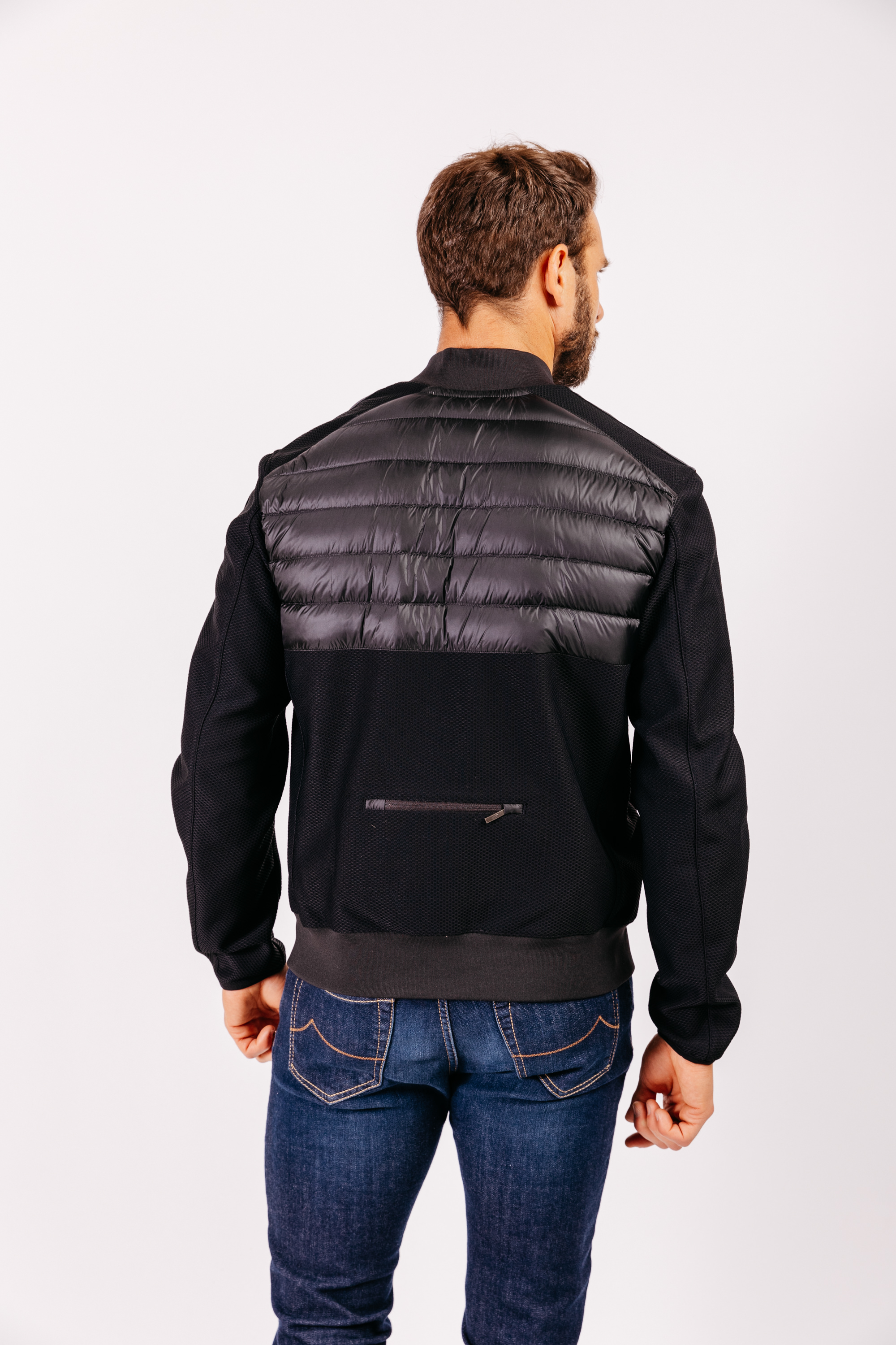 Terence man BlackEvents studio Septembre 21 1463 Terence man BlackEvents studio Septembre 21 1463