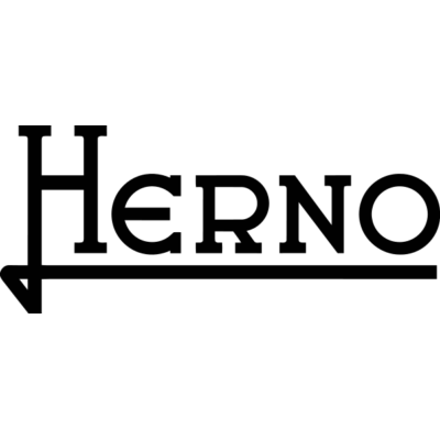 logo Herno