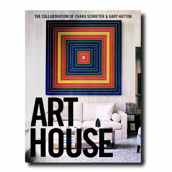 Art House Assouline