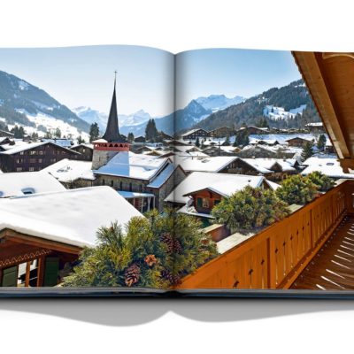 GSTAAD Assouline 2