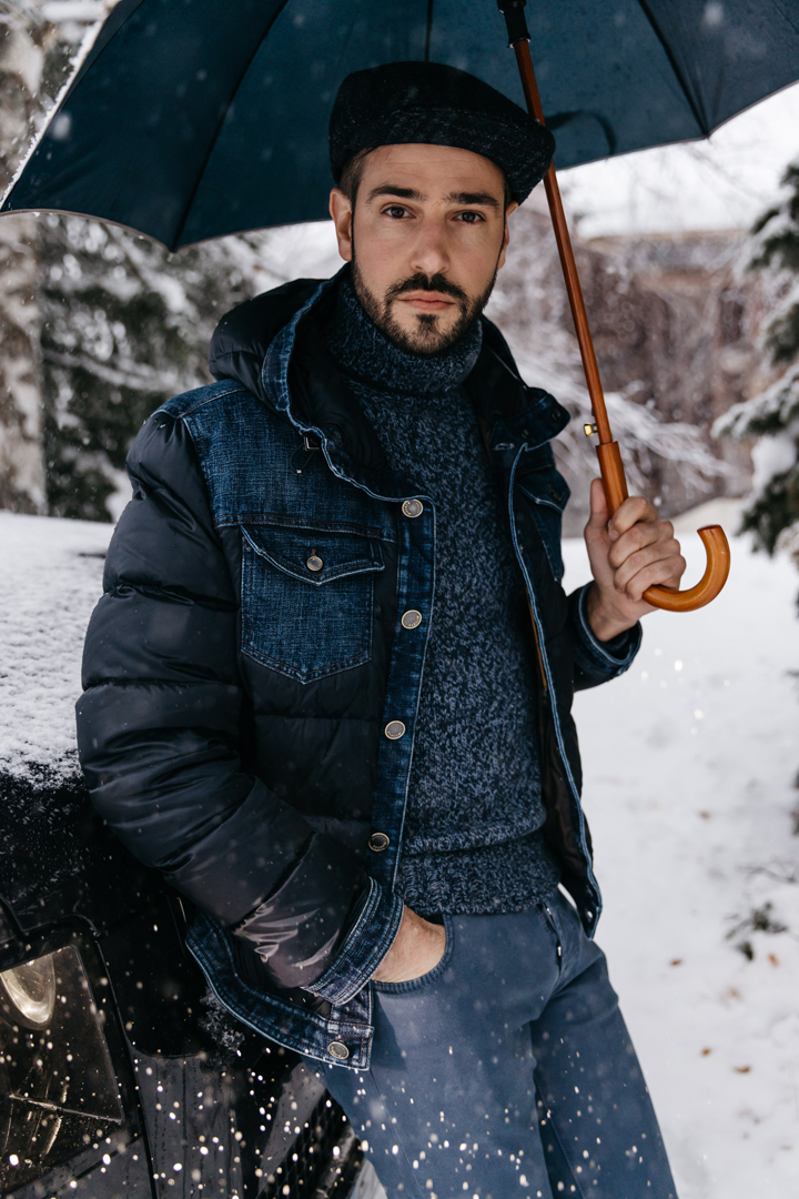 Look 10 Shooting Megeve Events Jour 1 493 Look 10 Shooting Megeve Events Jour 1 493