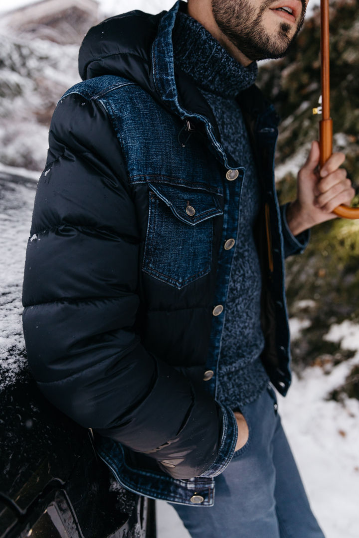 Look 10 Shooting Megeve Events Jour 1 496 Look 10 Shooting Megeve Events Jour 1 496