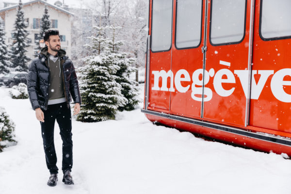 Look 11 Shooting Megève Jour 2 53