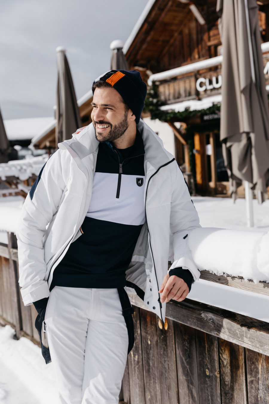 Look 21 Shooting Megeve Events Jour 1 205 1