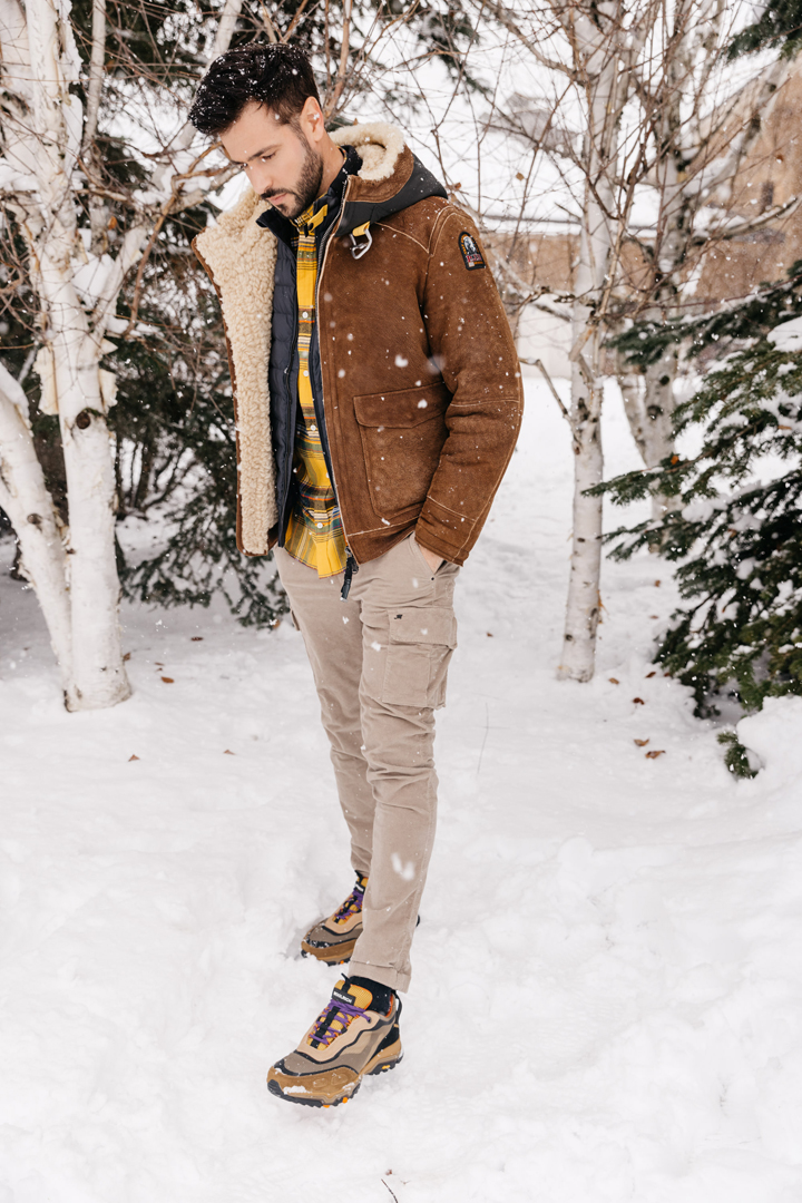 Look 24 Shooting Megeve Events Jour 1 348 Look 24 Shooting Megeve Events Jour 1 348