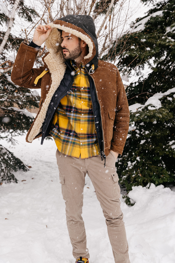 Look 24 Shooting Megeve Events Jour 1 351 Look 24 Shooting Megeve Events Jour 1 351