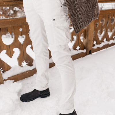 Look 25 Shooting Megeve Events Jour 1 402