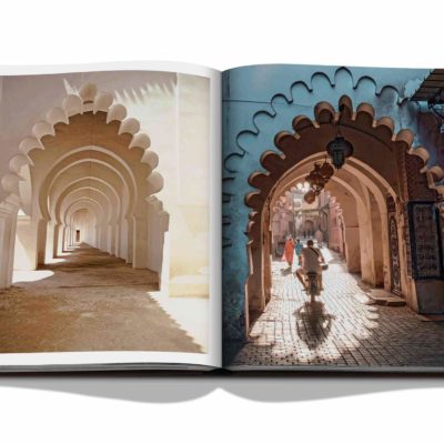 Marrakech Assouline 2