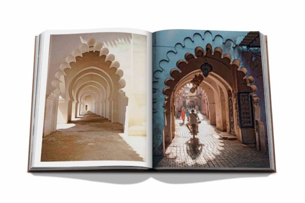 Marrakech Assouline 2