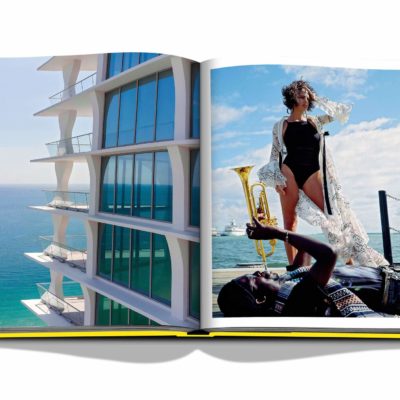 Miami Beach Assouline 2