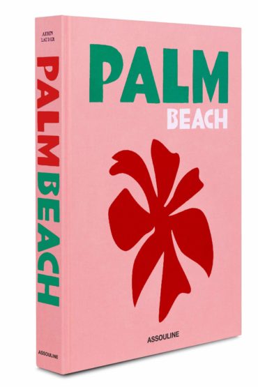 Palm Beach Assouline