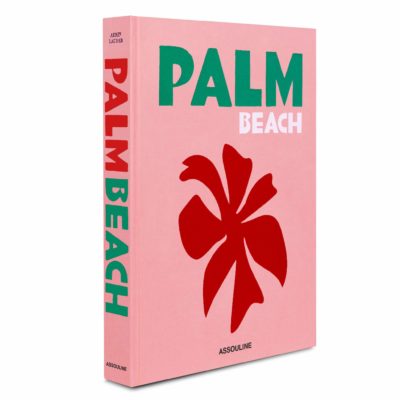 Palm Beach Assouline