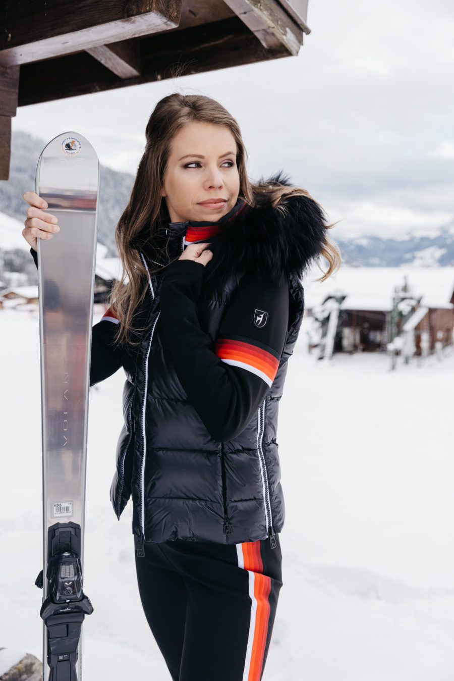 Shooting Megeve Events Jour 1 117