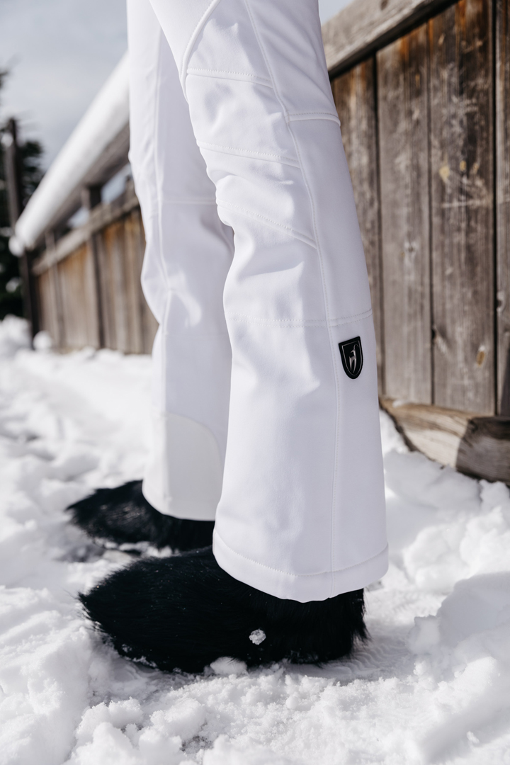 Shooting Megeve Events Jour 1 186 LOOK 21 pantalon 1 Shooting Megeve Events Jour 1 186 LOOK 21 pantalon 1