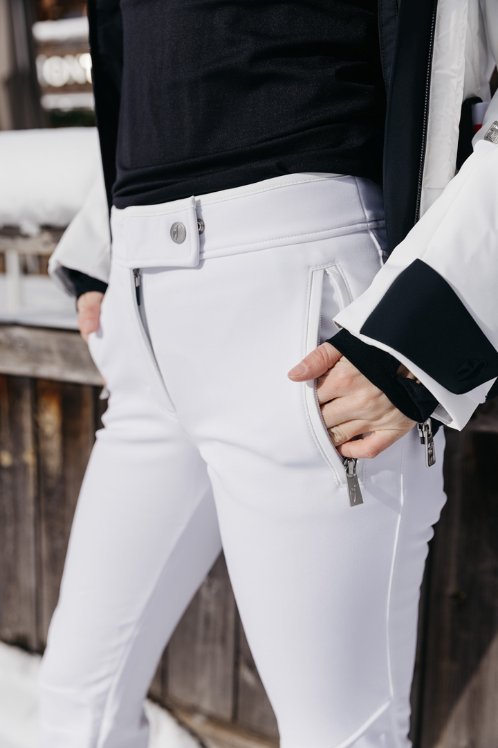 Shooting Megeve Events Jour 1 186 LOOK 21 pantalon 2 Shooting Megeve Events Jour 1 186 LOOK 21 pantalon 2