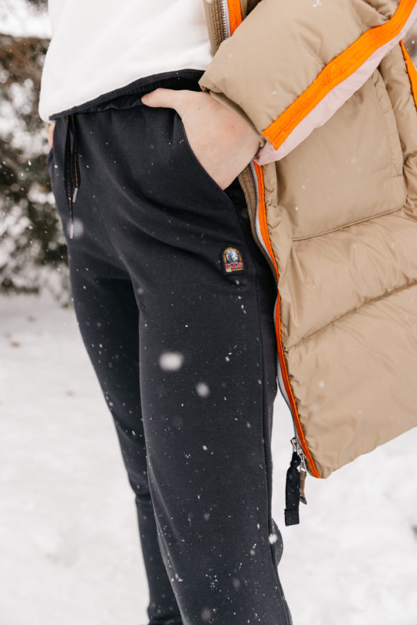 Shooting Megeve Events Jour 1 337 Look 24 pantalon 3