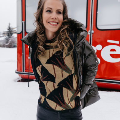 Shooting Megève Jour 2 32 look 11 pull 1 1