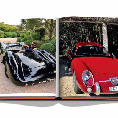 St. Tropez Assouline 2