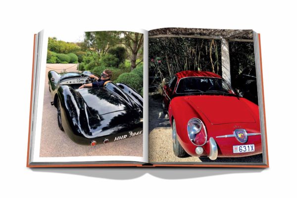 St. Tropez Assouline 2