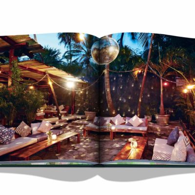 Tulum Assouline 2