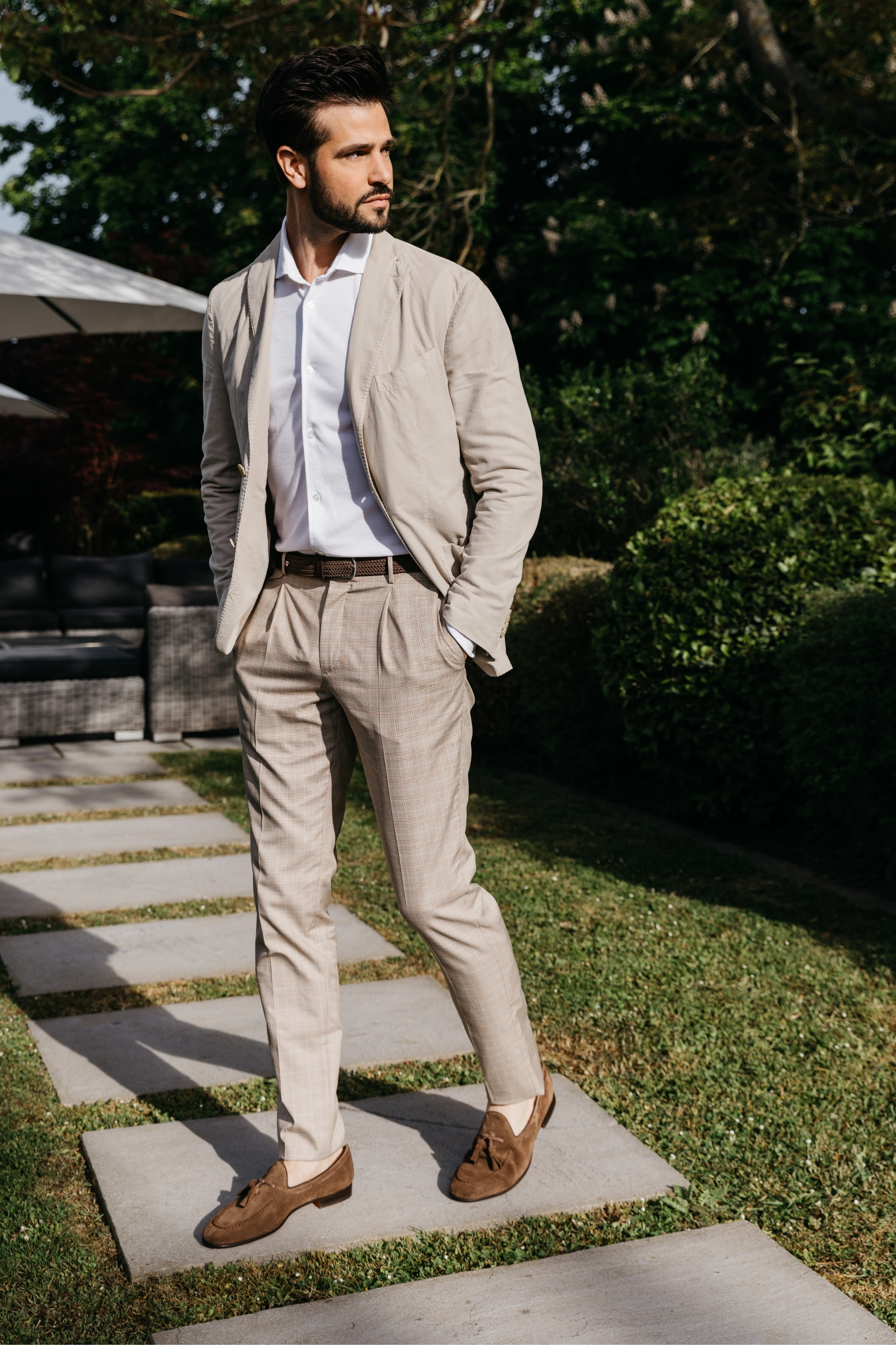Events by Events Homme