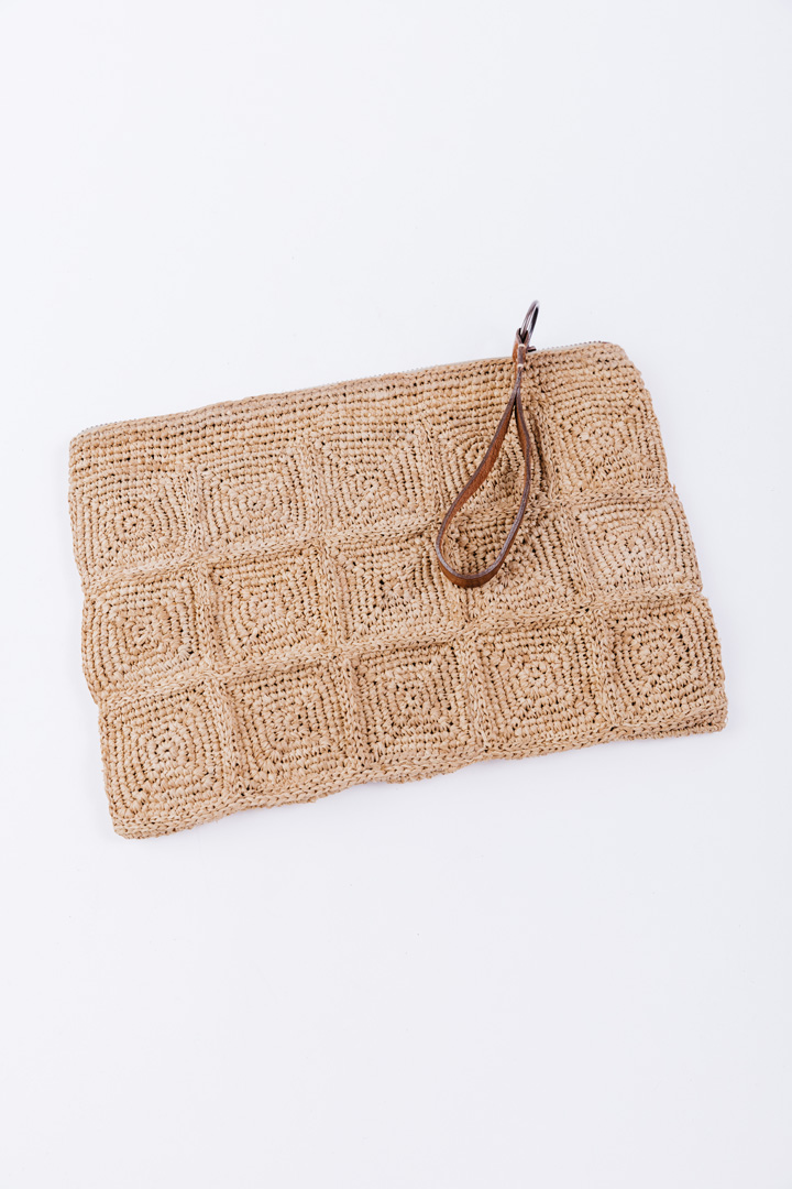 Ibeliv Tanala 820 Ibeliv Tanala 820