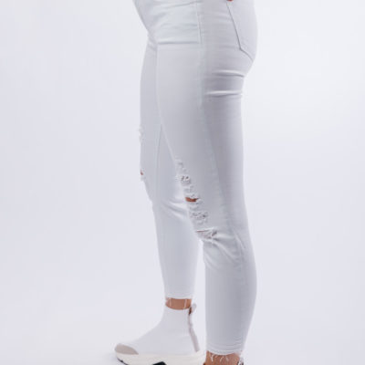 JBRAND 575