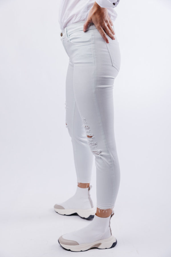 JBRAND 575