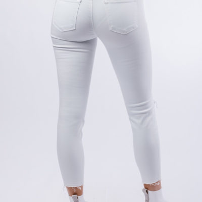 JBRAND 576