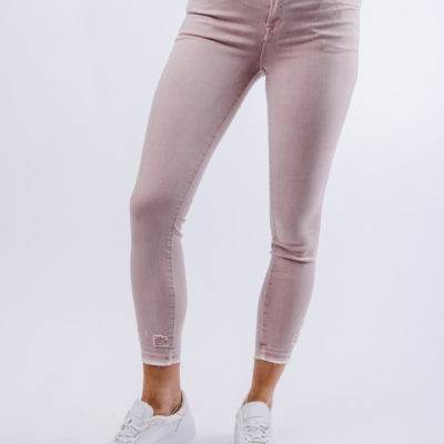 JBRAND 581