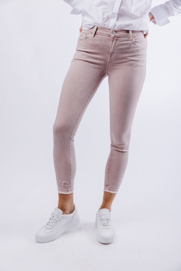 JBRAND 581