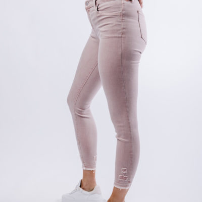 JBRAND 582