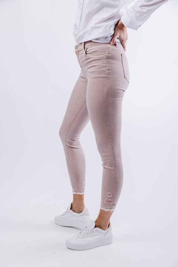 JBRAND 582