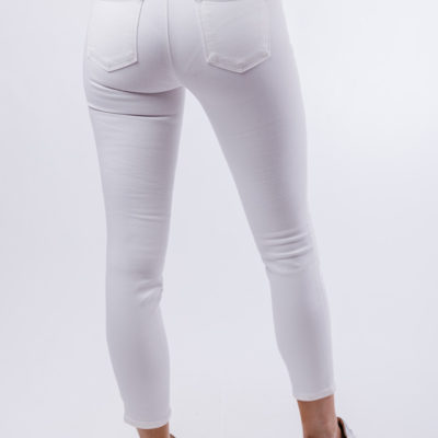 JBRAND 618