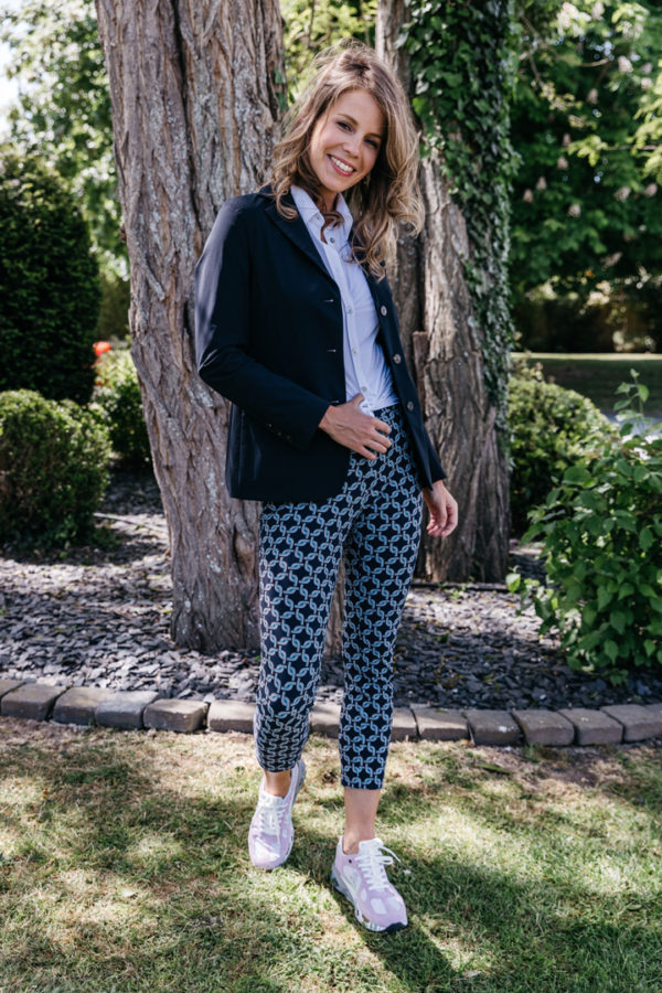 Look3 518