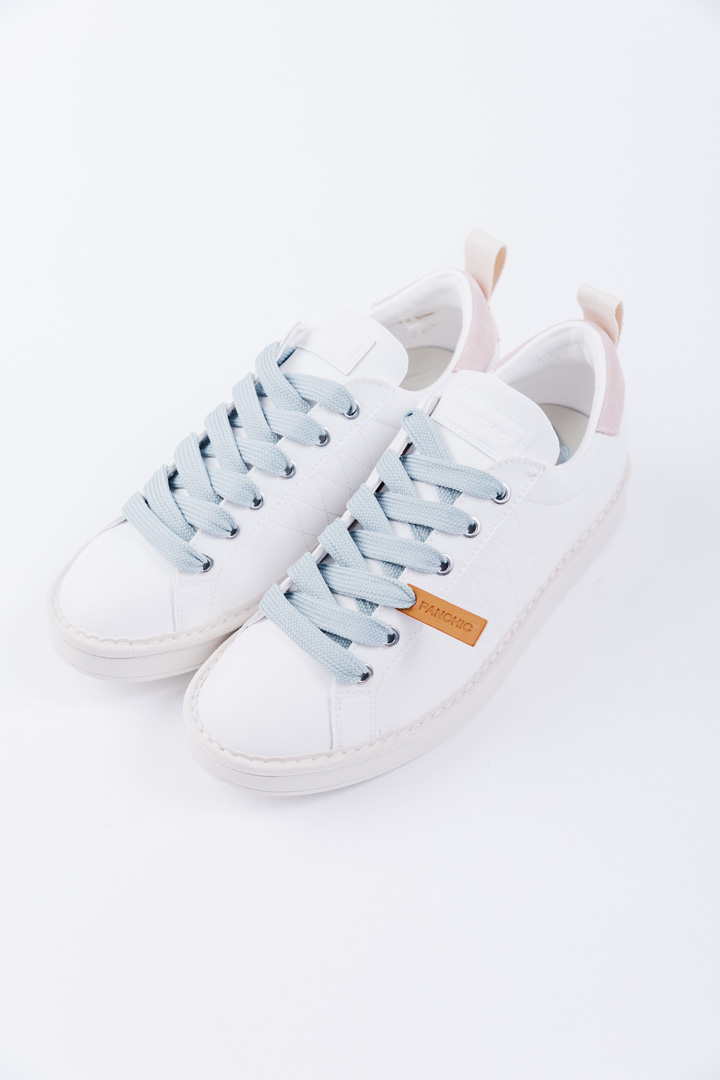 Baskets_Panchic751 Baskets_Panchic751