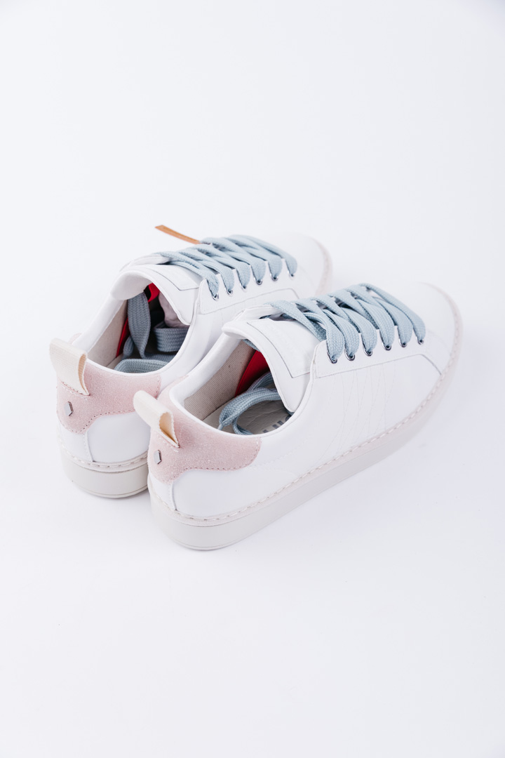 Panchic 752 Panchic 752